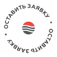 Текст