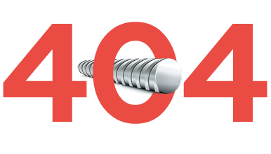 404